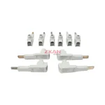 NOARK FD35UL Input Terminal