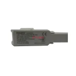 NOARK FD35UL Input Terminal