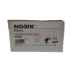 NOARK FD35UL Input Terminal