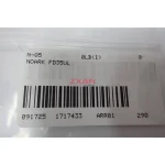 NOARK FD35UL Input Terminal