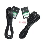 Nidec NF link USB Communication Interface Cable