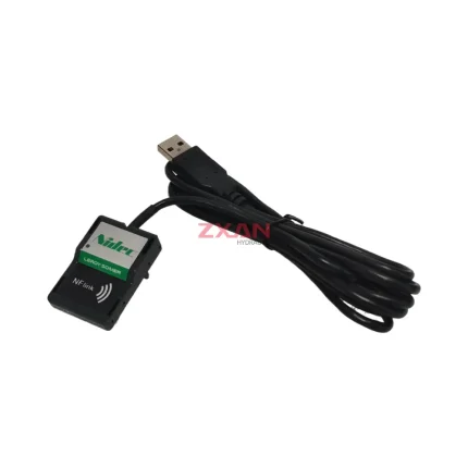 Nidec NF link USB Communication Interface Cable