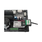 Nidec NF link USB Communication Interface Cable