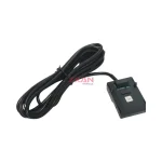 Nidec NF link USB Communication Interface Cable