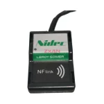 Nidec NF link USB Communication Interface Cable