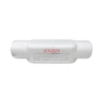 O-Z/GEDNEY C37 Rigid Conduit Coupling