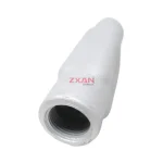 O-Z/GEDNEY C37 Rigid Conduit Coupling