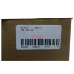 O-Z/GEDNEY C37 Rigid Conduit Coupling