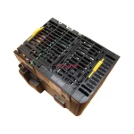 OMRON CJ2H-CPU66-EIP Programmable Controller CPU Unit