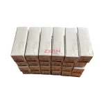 OMRON D4N-212G Limit Switch
