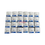 OMRON D4N-212G Limit Switch