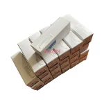 OMRON D4N-212G Limit Switch