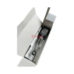 OMRON D4N-212G Limit Switch