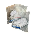 OMRON E3Z-T61 Photoelectric Switch