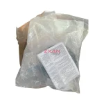 OMRON E3Z-T61 Photoelectric Switch