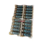 OMRON G2SA-5A1B Power Relay