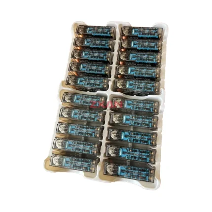 OMRON G2SA-5A1B Power Relay