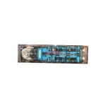 OMRON G2SA-5A1B Power Relay