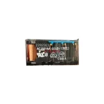 OMRON G2SA-5A1B Power Relay