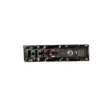 OMRON G2SA-5A1B Power Relay