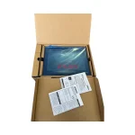 OMRON NB7W-TW00B Programmable Terminal