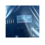 OMRON NB7W-TW00B Programmable Terminal