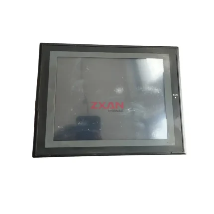 OMRON NS8-TV01B-V2 Interactive Display
