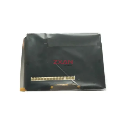 OMRON NX-AD3603 Analog Input Unit