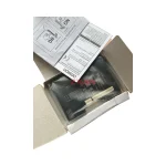OMRON NX-AD3603 Analog Input Unit