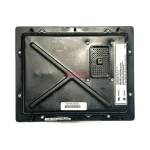 Olympian PowerWizard 1.0 Generator Control Panel