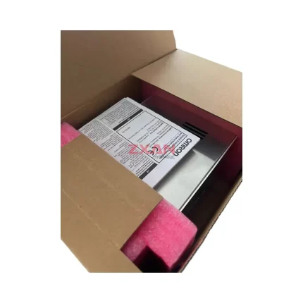 Omron S8FS-G60024C Switching Power Supply