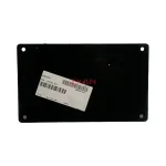 Onan 03064307 Electronic Governor Control Board
