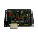 Onan 03064307 Electronic Governor Control Board