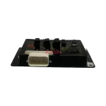 Onan 03064307 Electronic Governor Control Board