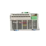 Panasonic AFPX-C38AT-F PLC Control Unit