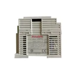 Panasonic AFPX-C38AT-F PLC Control Unit