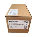 Panasonic AFPXHC40ET-F PLC Control Unit