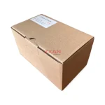 Panasonic AFPXHC40ET-F PLC Control Unit