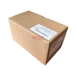 Panasonic AFPXHC40ET-F PLC Control Unit