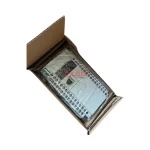 Panasonic AFPXHC40ET-F PLC Control Unit