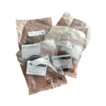 Panasonic CX-441 / UCX441-Z Photoelectric Sensor