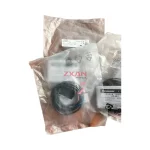 Panasonic CX-441 / UCX441-Z Photoelectric Sensor