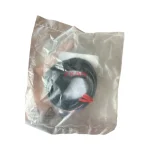 Panasonic CX-442 Photoelectric Sensor