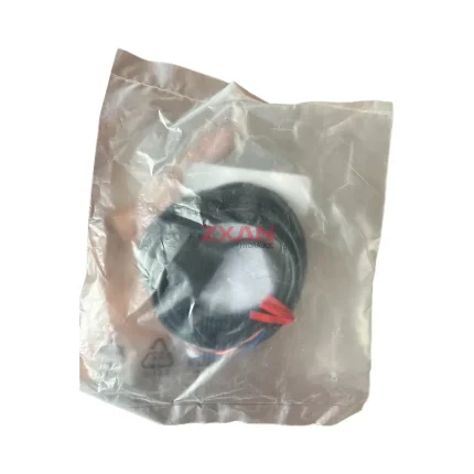 Panasonic CX-442 Photoelectric Sensor