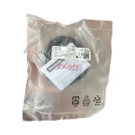 Panasonic CX-442 Photoelectric Sensor