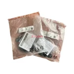 Panasonic EX-14A Photoelectric Sensor