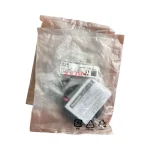 Panasonic EX-14A Photoelectric Sensor