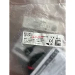 Panasonic EX-14A Photoelectric Sensor