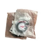 Panasonic EX-14A Photoelectric Sensor