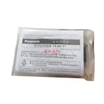 Panasonic FX-301 Digital Fiber Sensor
